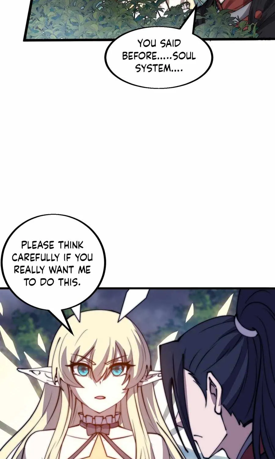 Chapter 468 — page 12