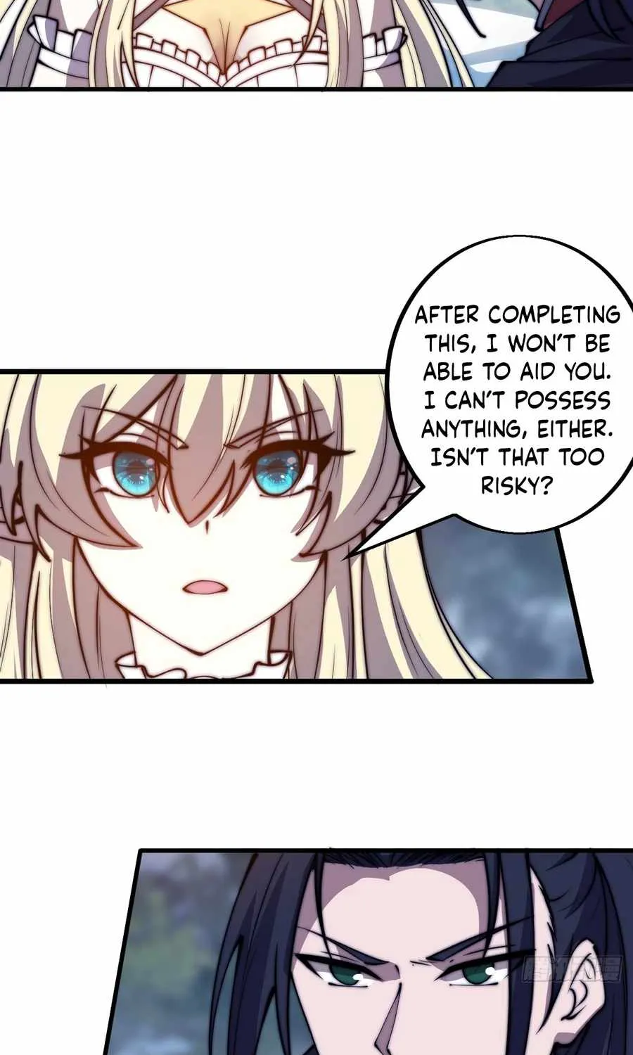 Chapter 468 — page 13