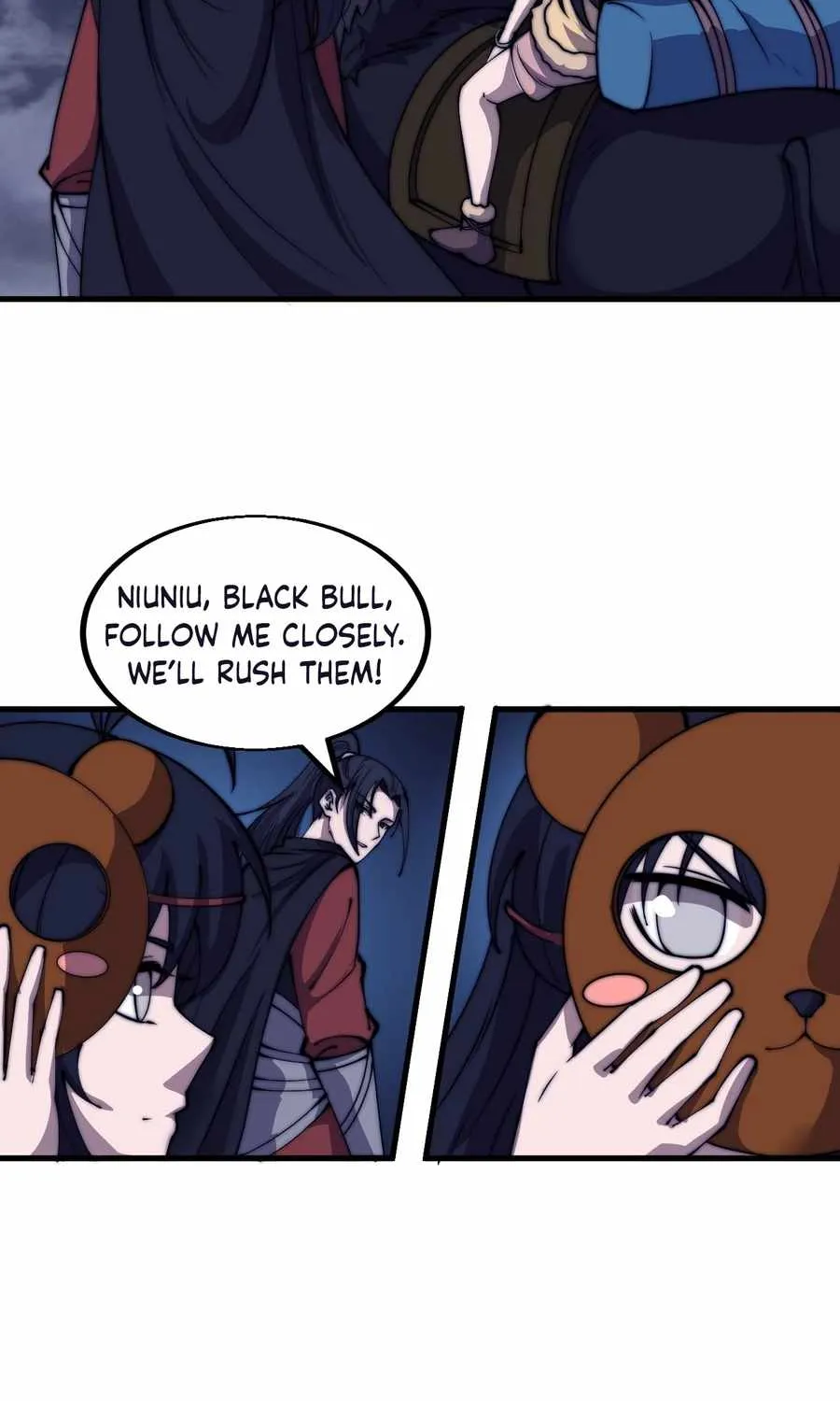 Chapter 468 — page 17