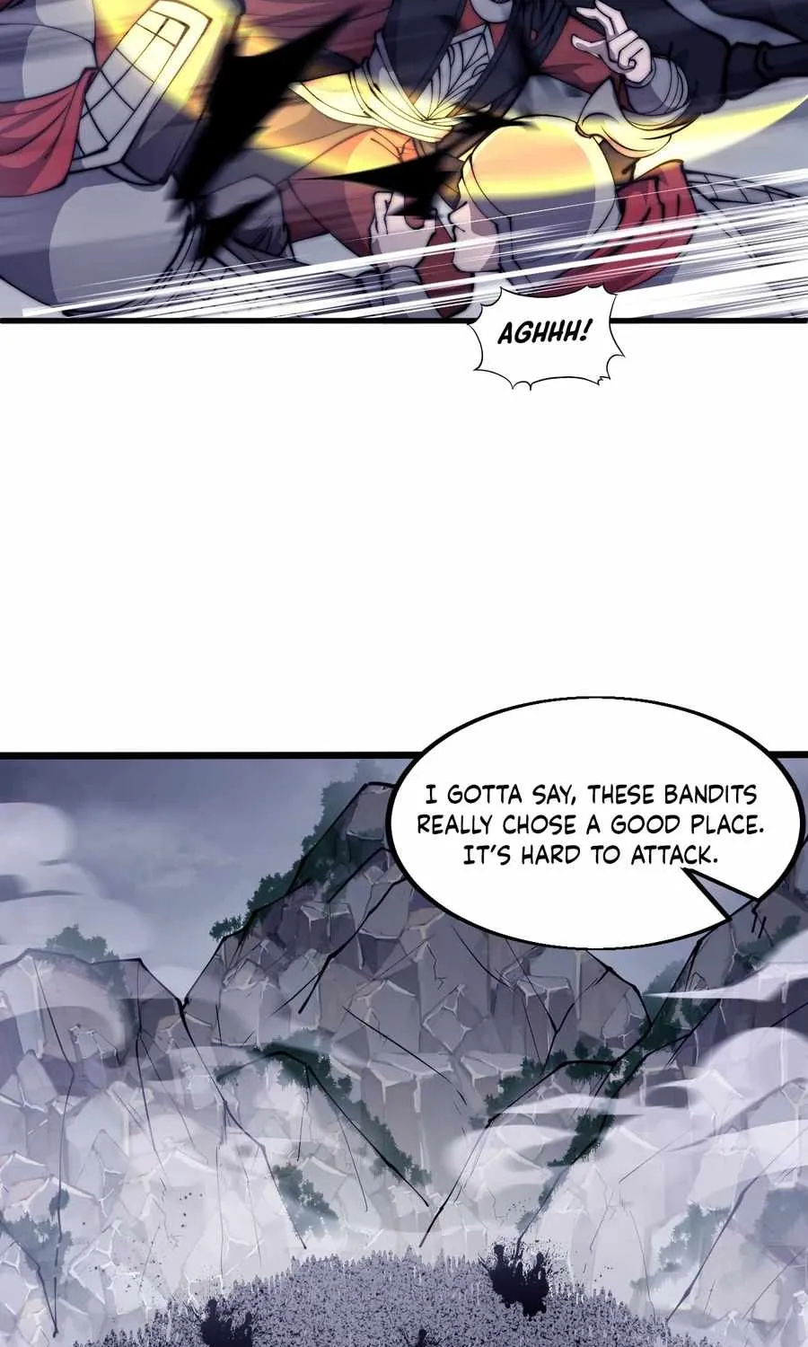 Chapter 468 — page 21