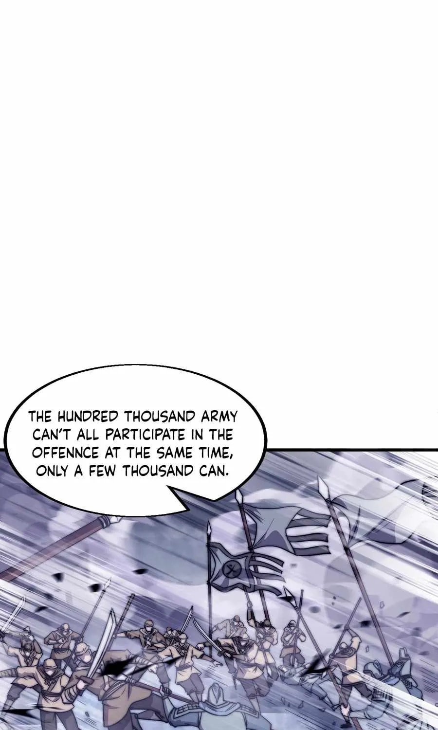 Chapter 468 — page 23