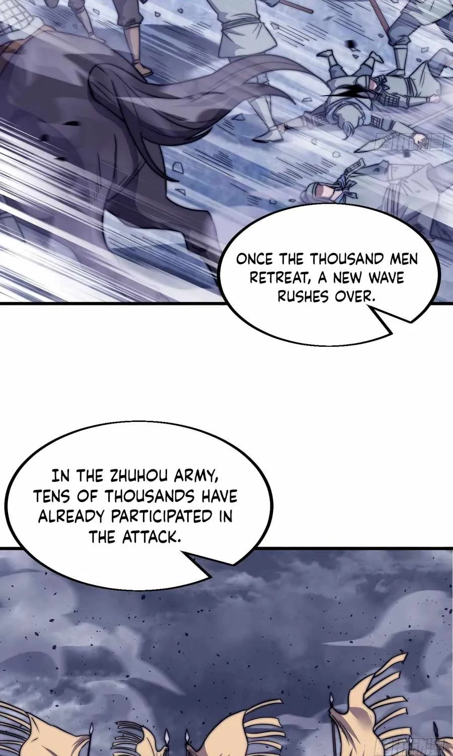 Chapter 468 — page 24
