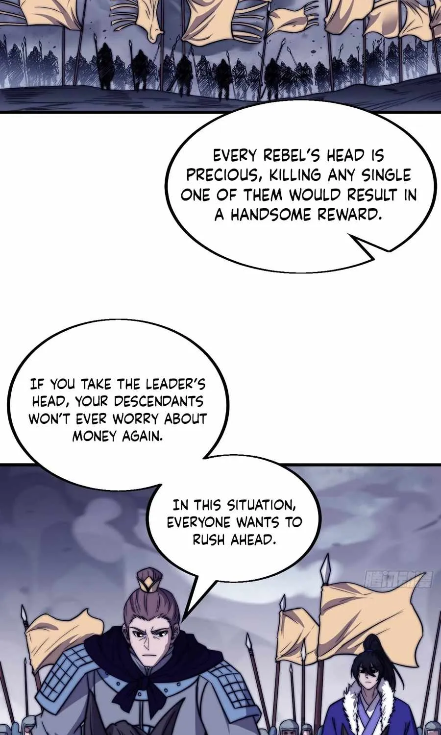 Chapter 468 — page 25