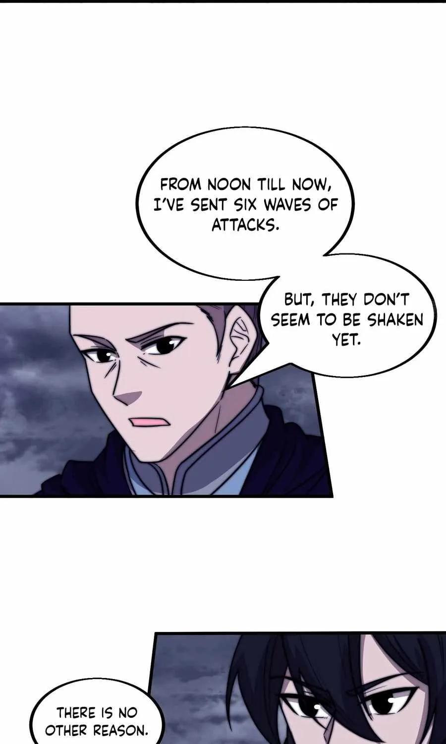 Chapter 468 — page 27