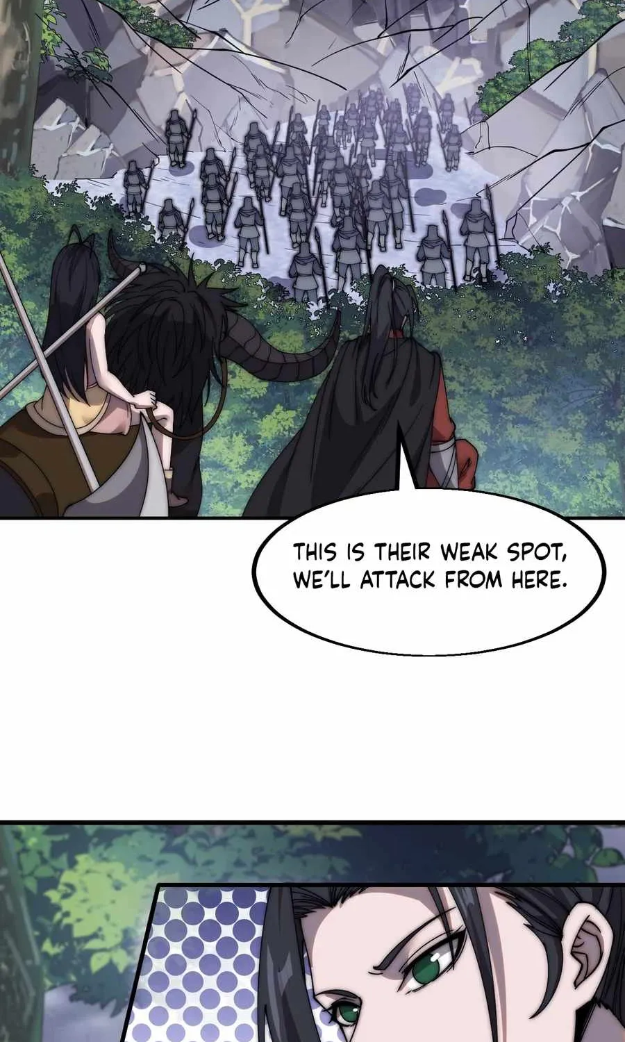 Chapter 468 — page 3