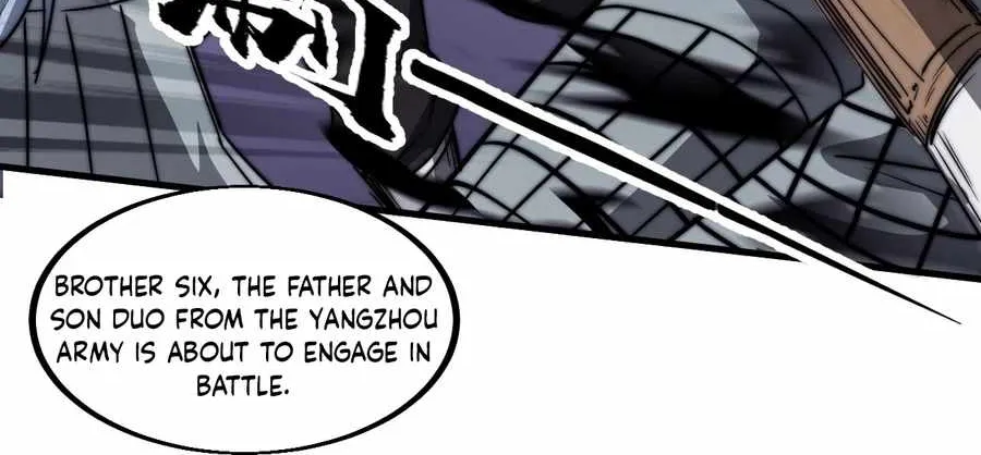 Chapter 468 — page 30