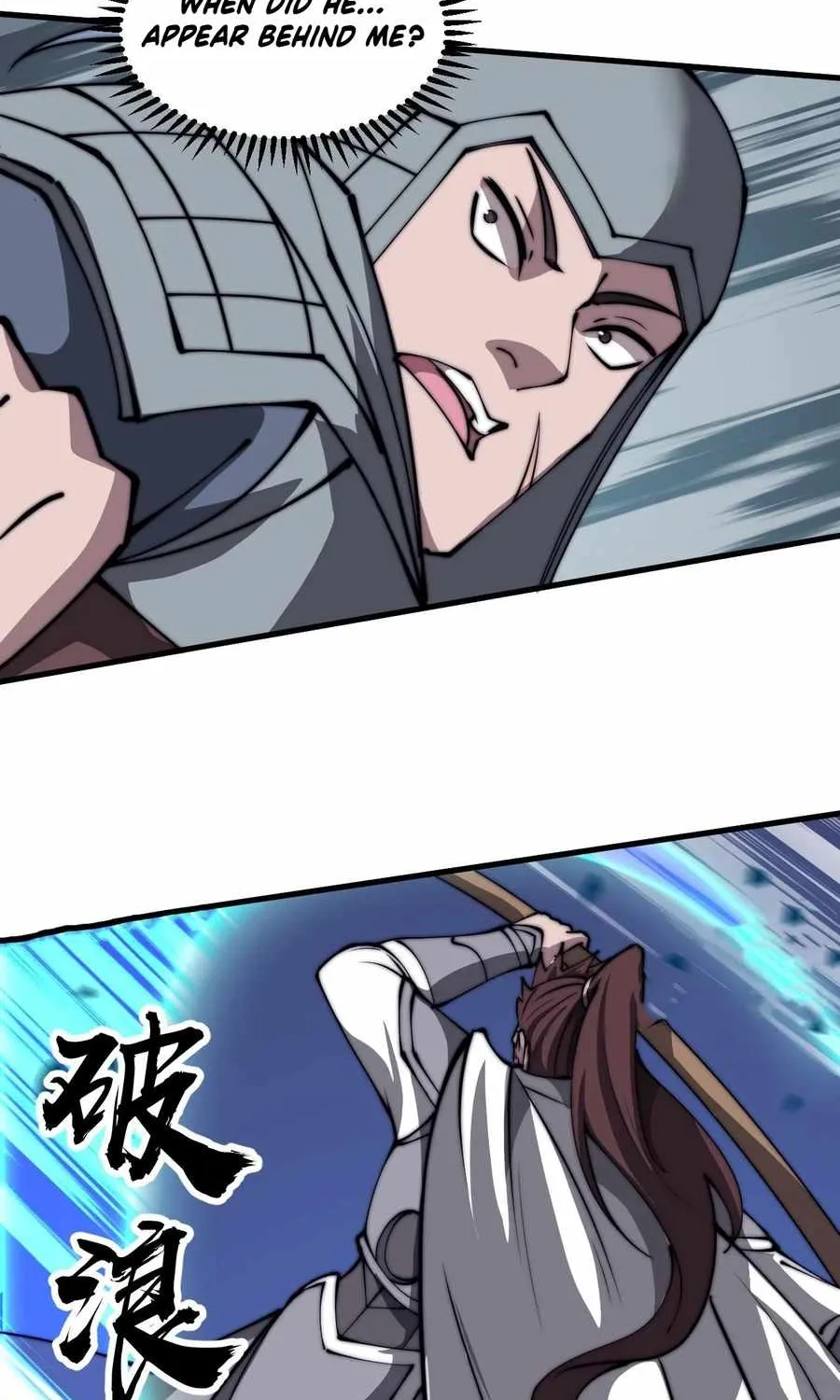Chapter 468 — page 36