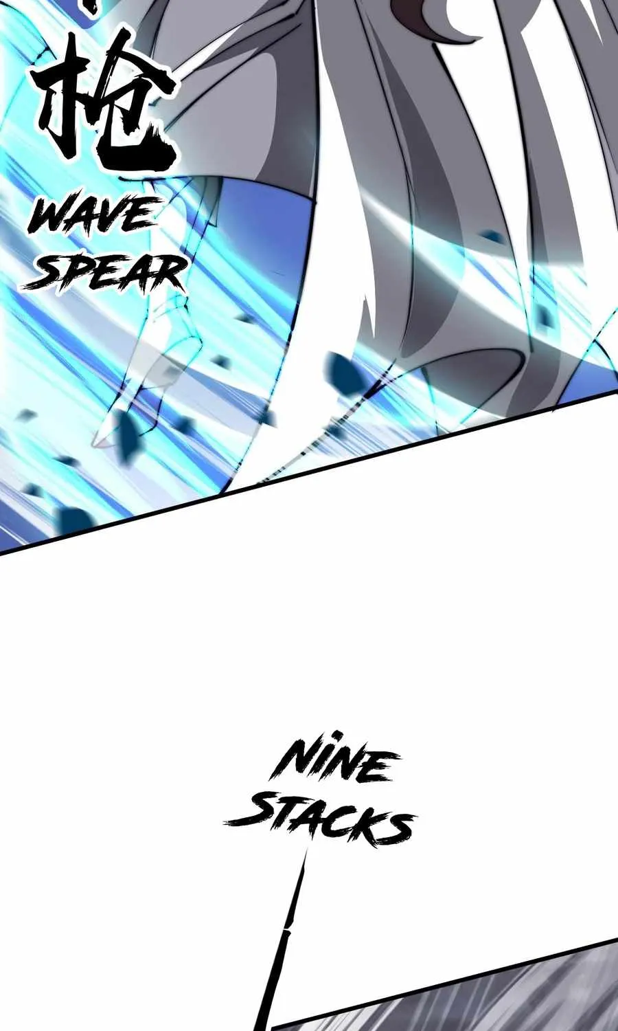 Chapter 468 — page 37