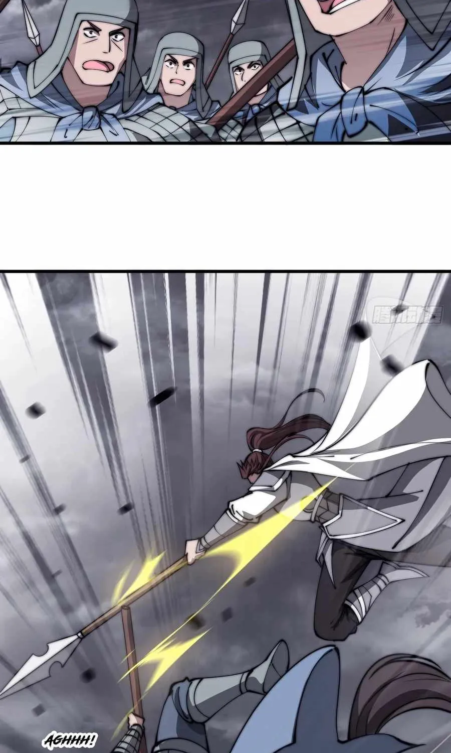 Chapter 468 — page 40