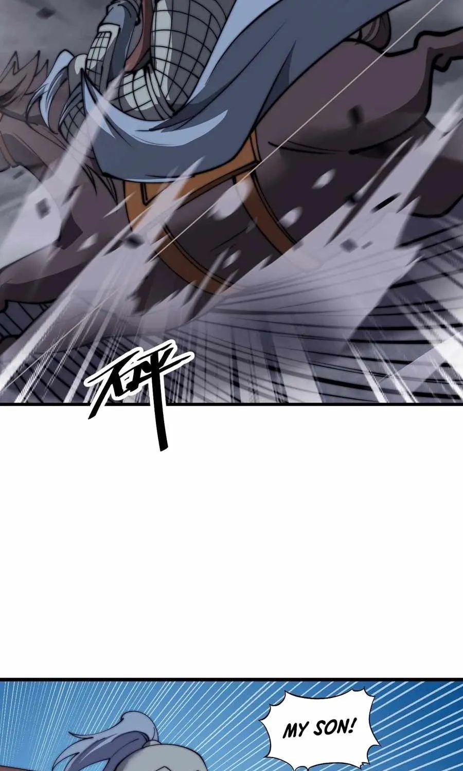 Chapter 468 — page 41