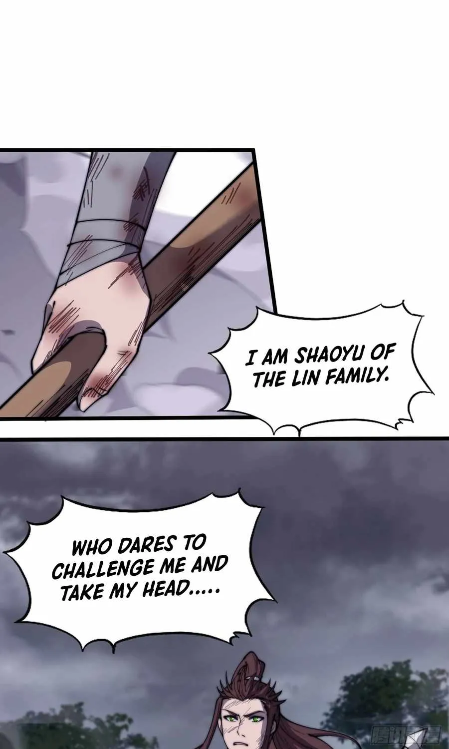 Chapter 468 — page 48