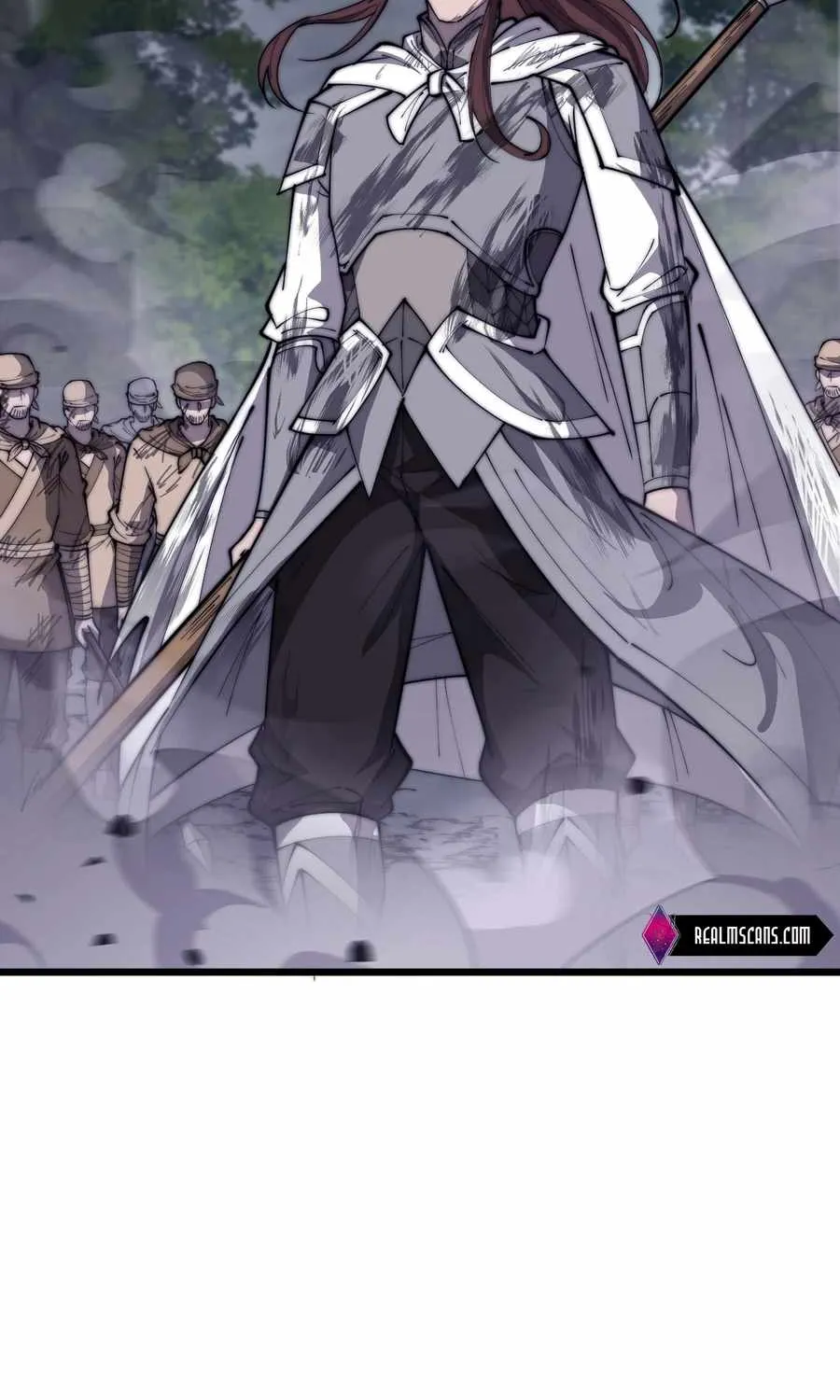 Chapter 468 — page 49