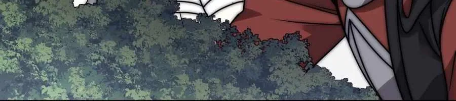 Chapter 468 — page 5