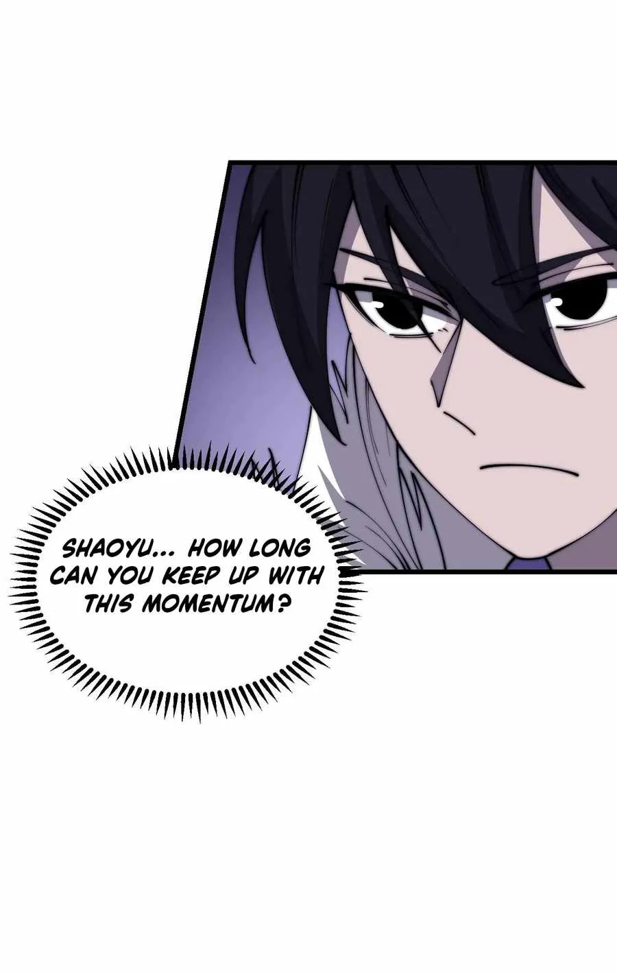 Chapter 468 — page 55