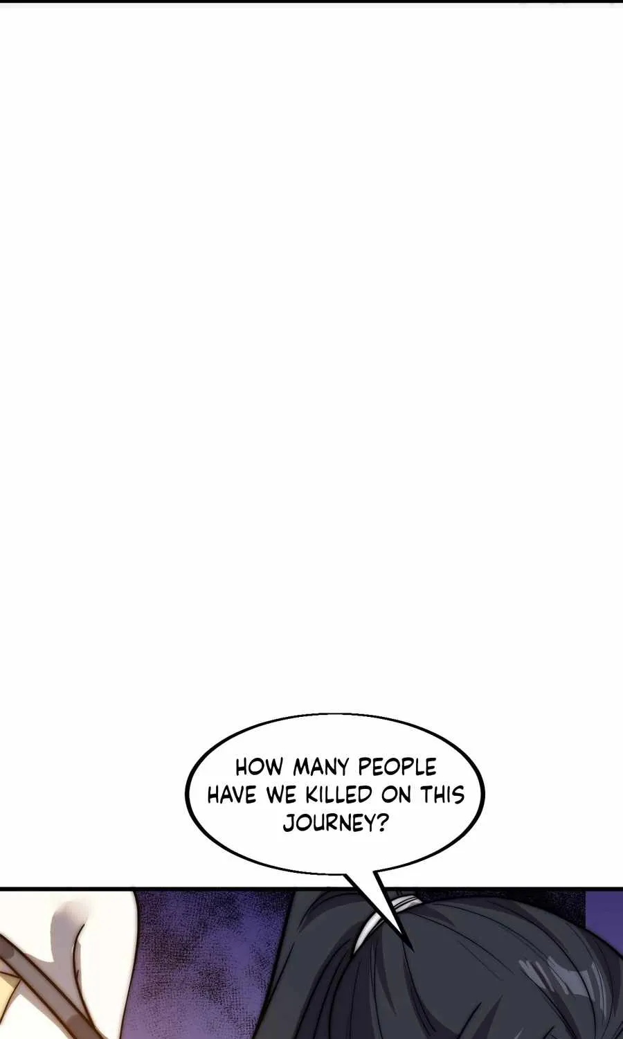 Chapter 468 — page 6
