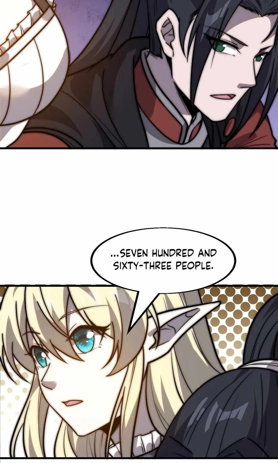 Chapter 468 — page 7
