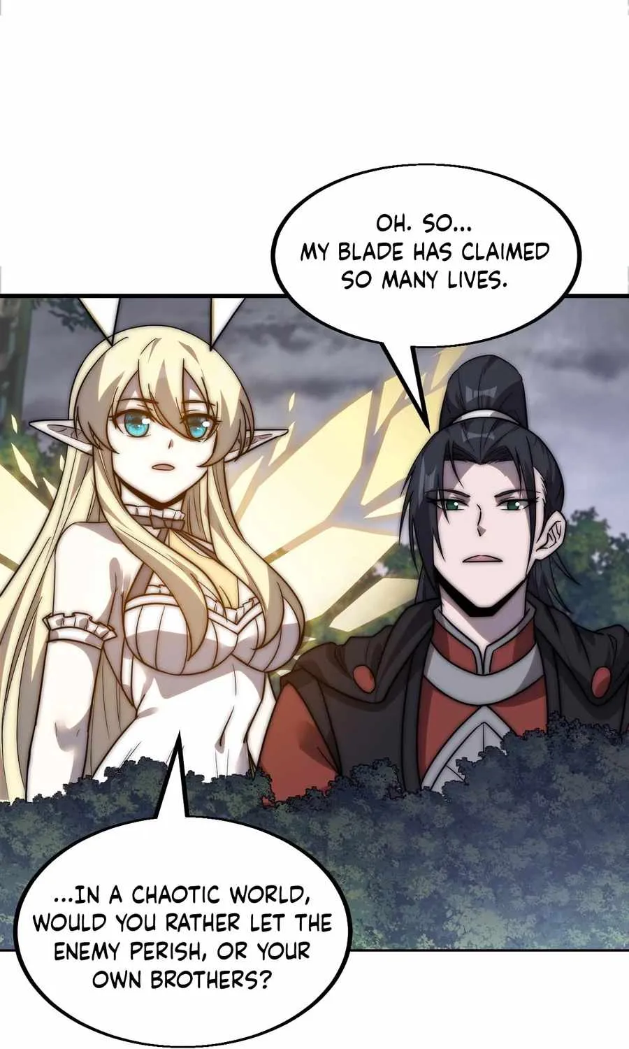 Chapter 468 — page 8