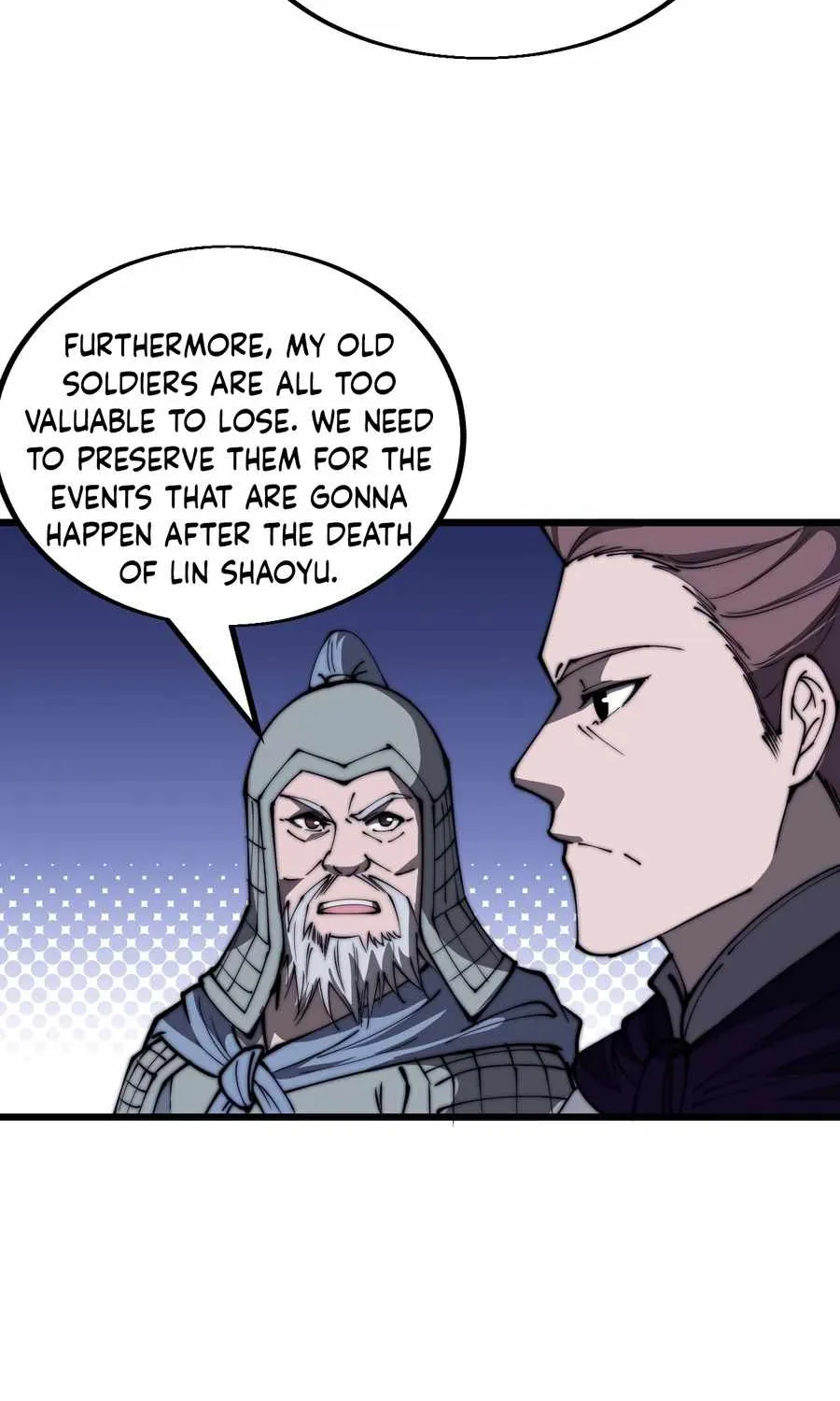 Chapter 469 — page 12