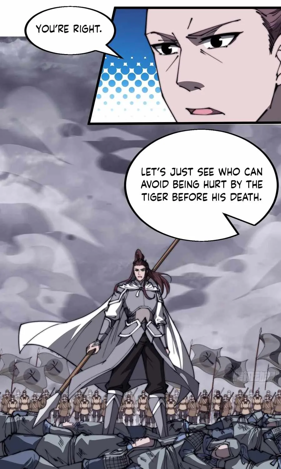 Chapter 469 — page 13
