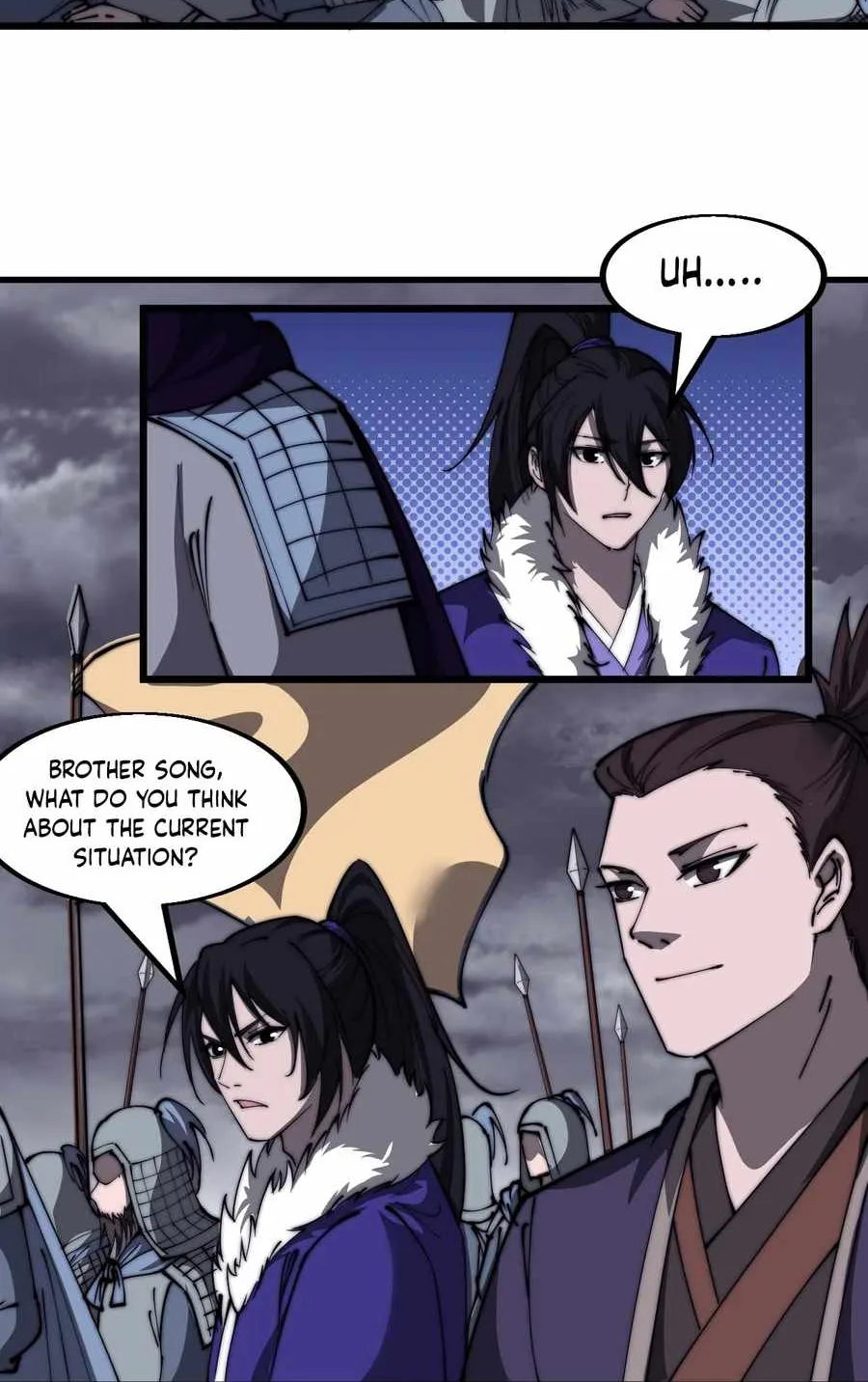 Chapter 469 — page 14
