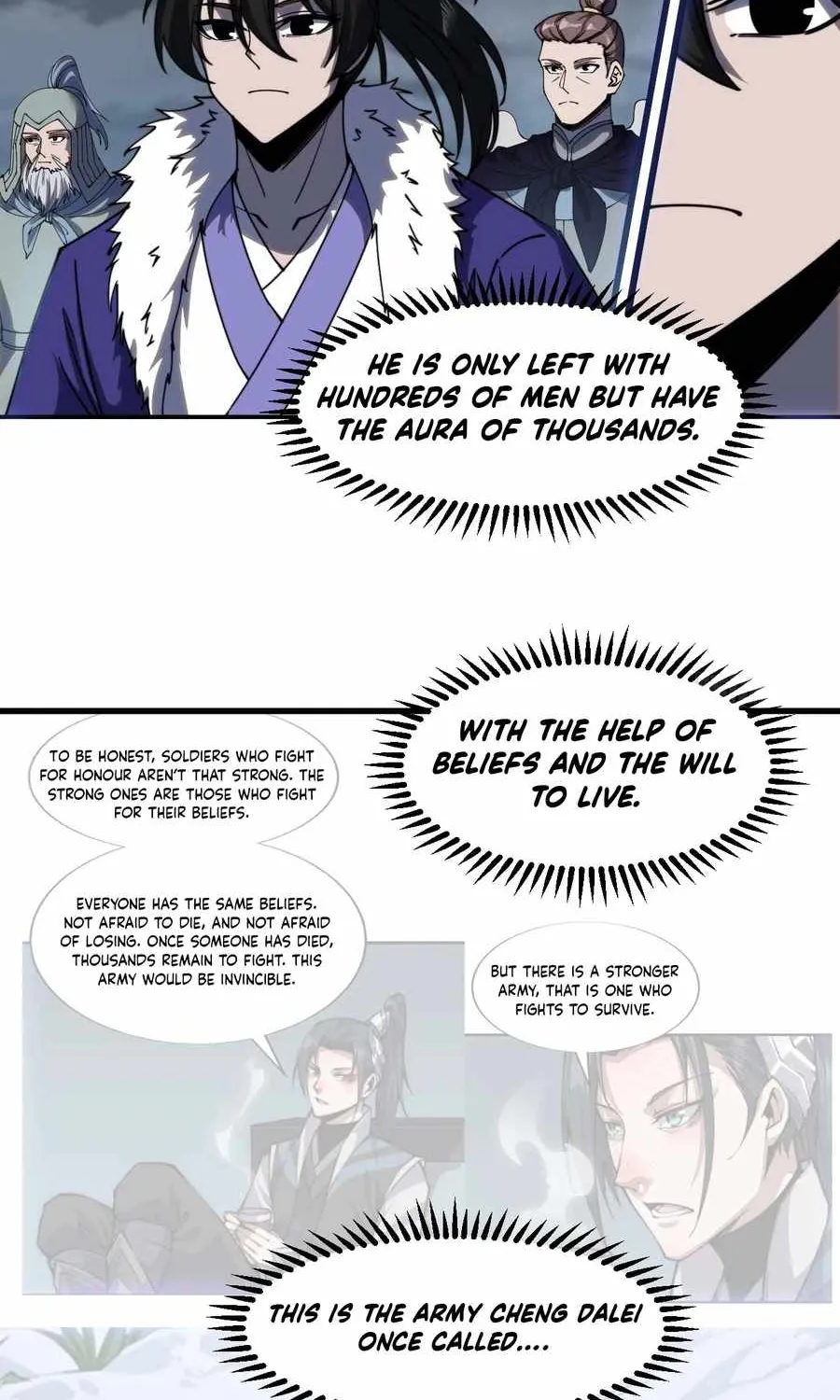 Chapter 469 — page 16