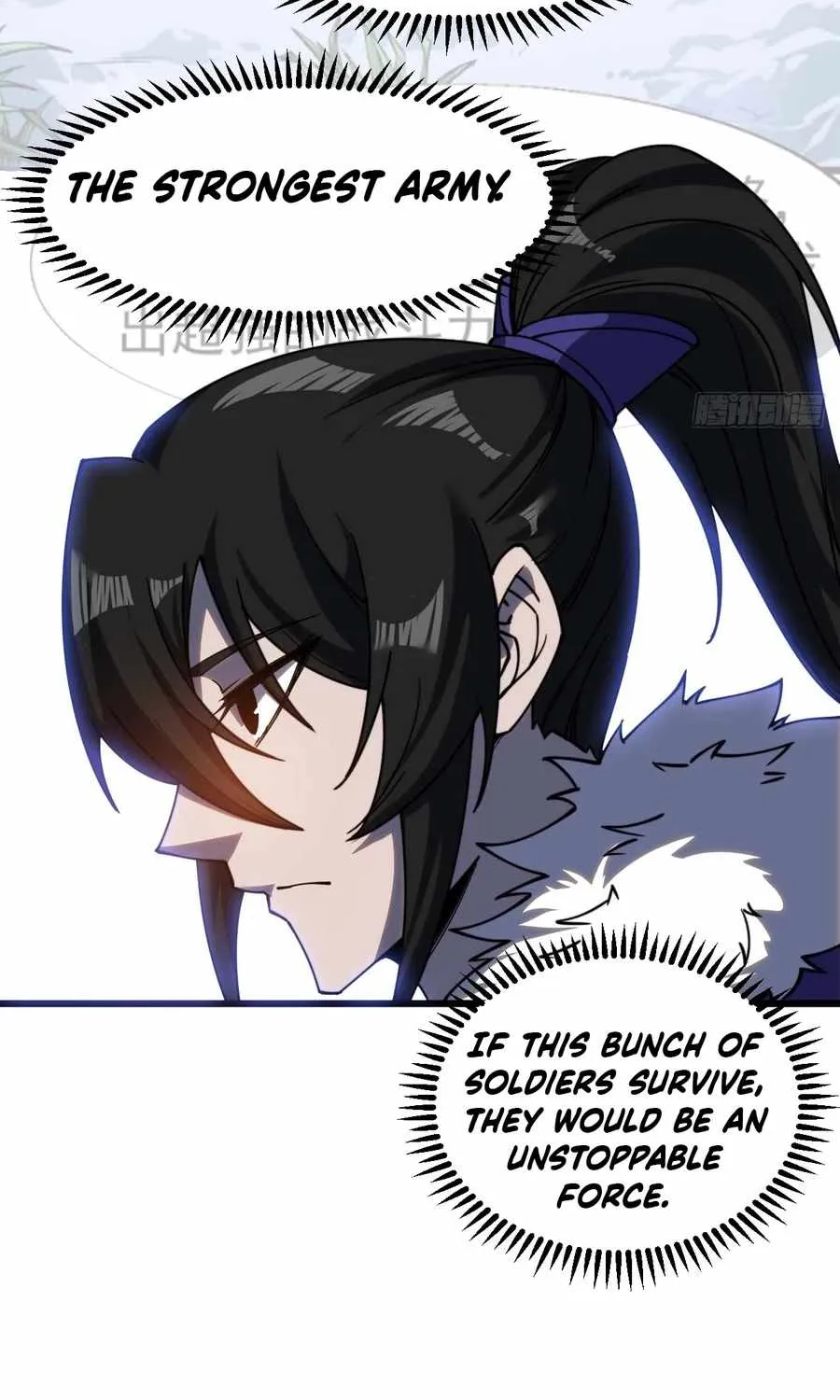 Chapter 469 — page 17