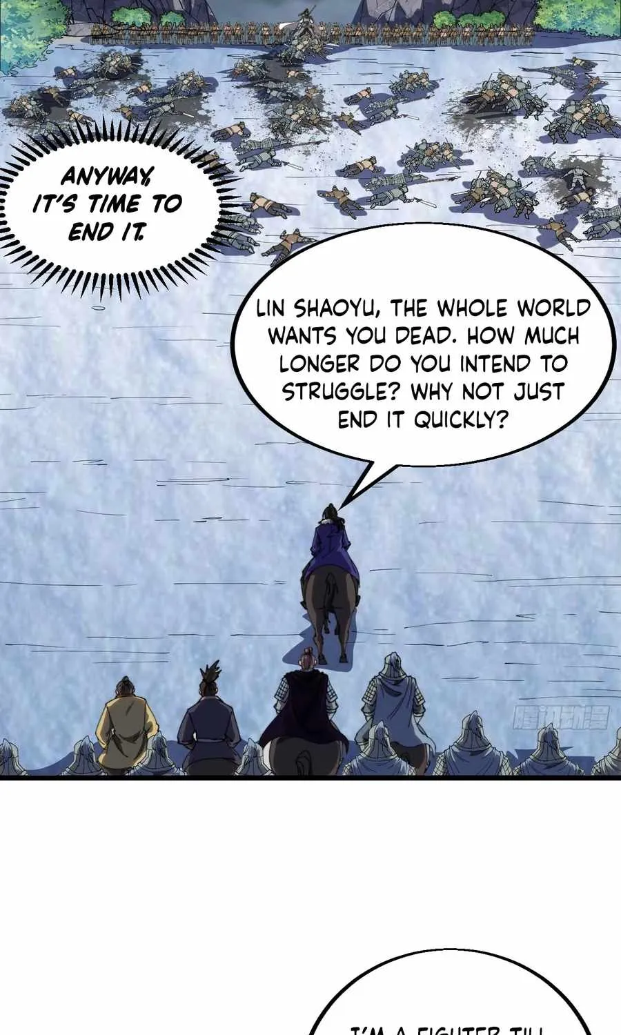Chapter 469 — page 19