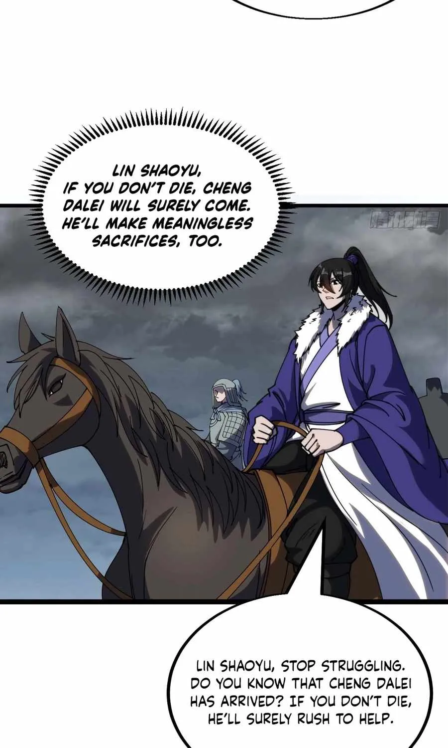 Chapter 469 — page 21