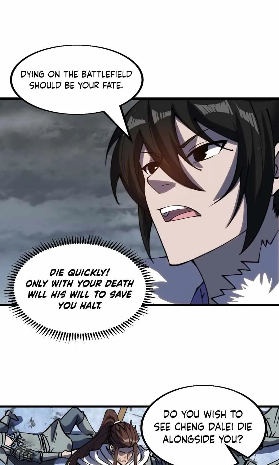 Chapter 469 — page 23
