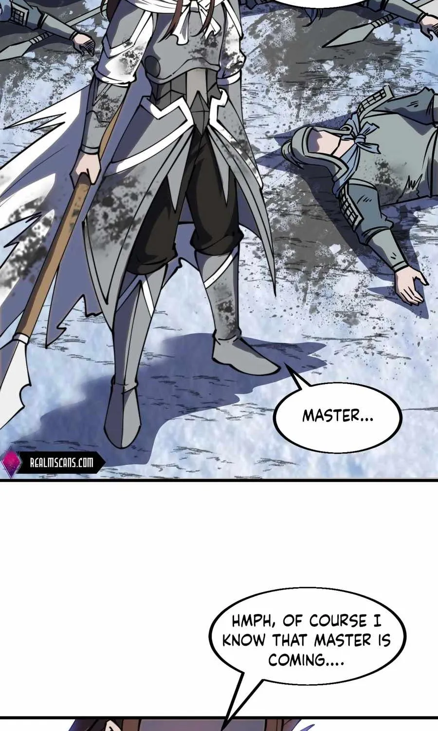 Chapter 469 — page 24