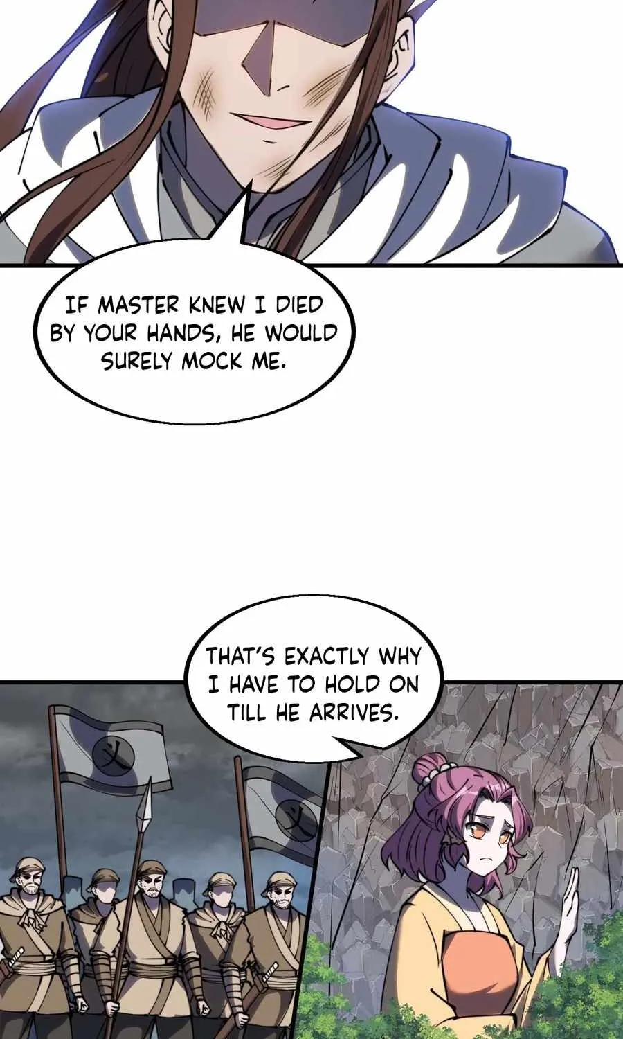 Chapter 469 — page 25