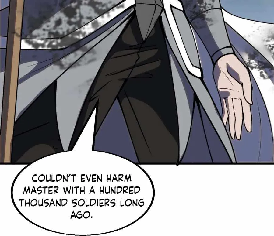 Chapter 469 — page 27