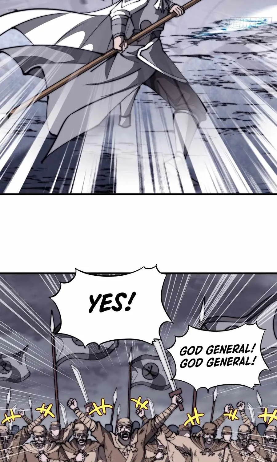 Chapter 469 — page 3