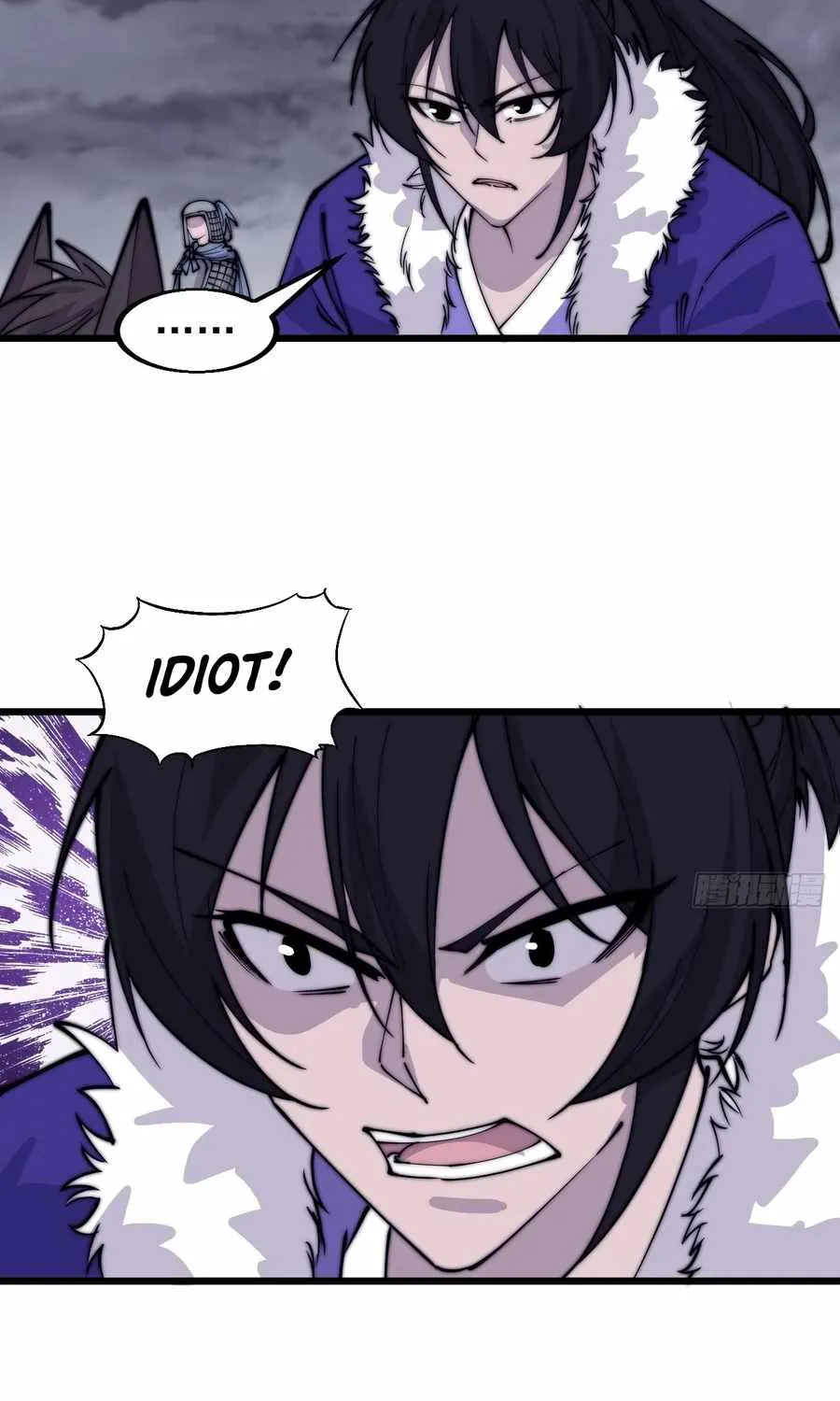 Chapter 469 — page 30