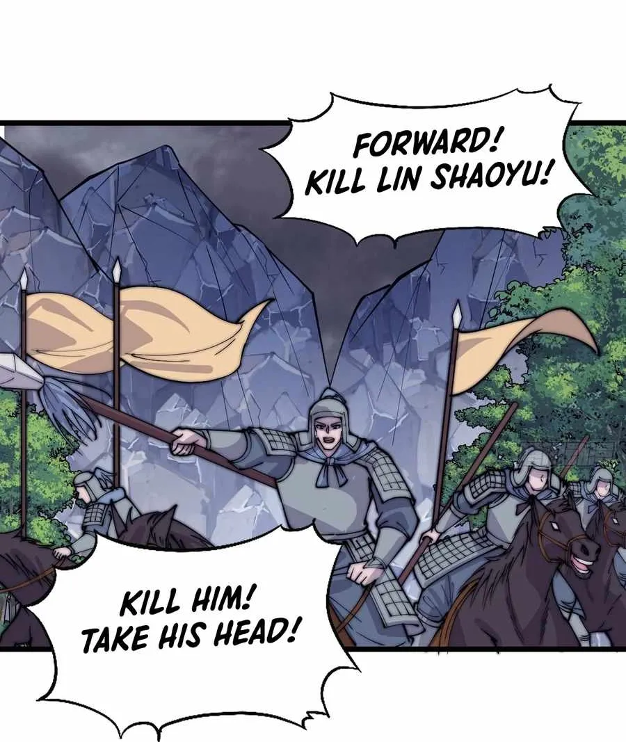 Chapter 469 — page 31