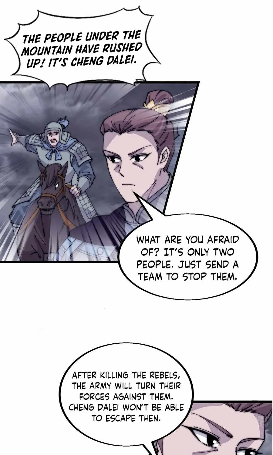 Chapter 469 — page 34