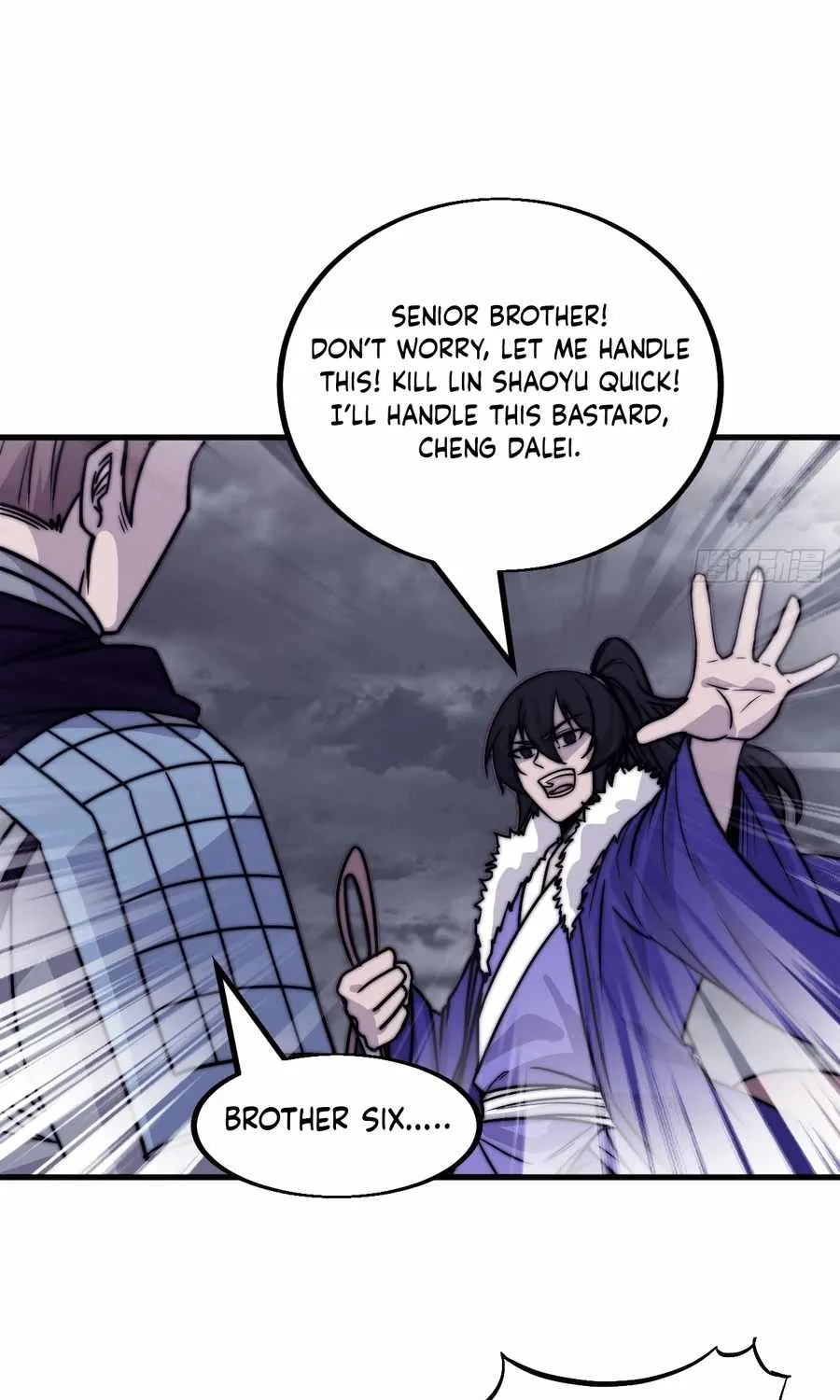 Chapter 469 — page 36