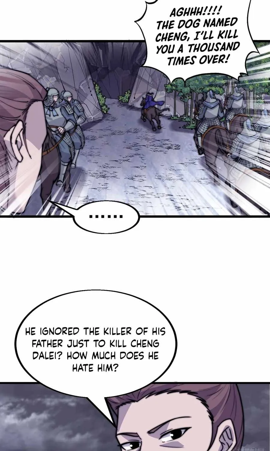 Chapter 469 — page 37