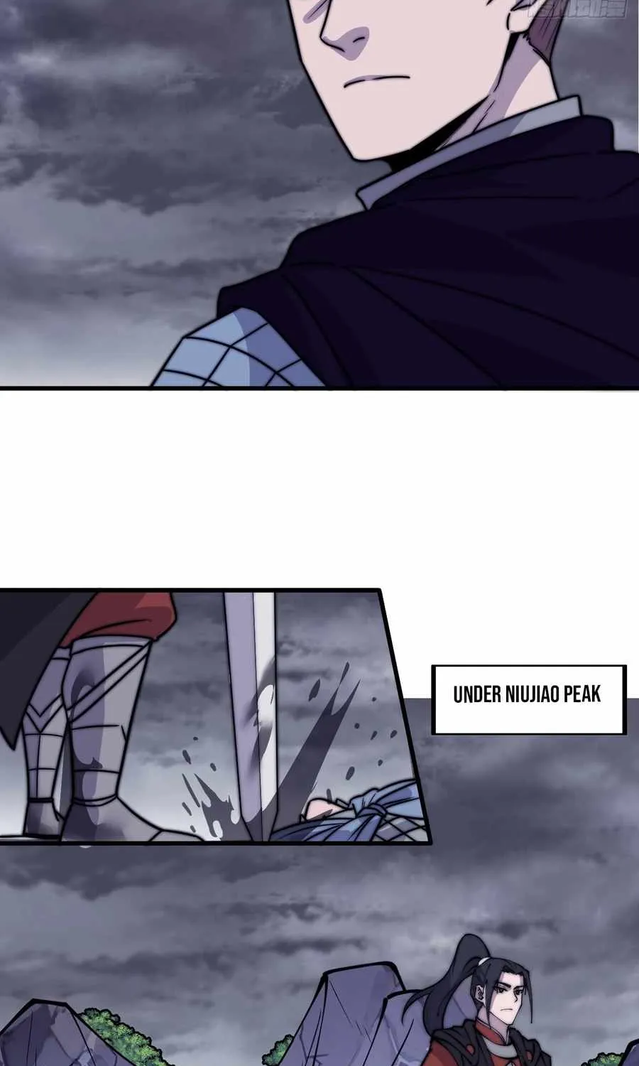 Chapter 469 — page 38