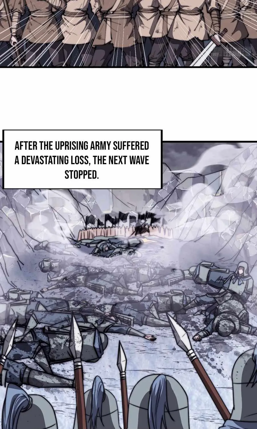 Chapter 469 — page 4