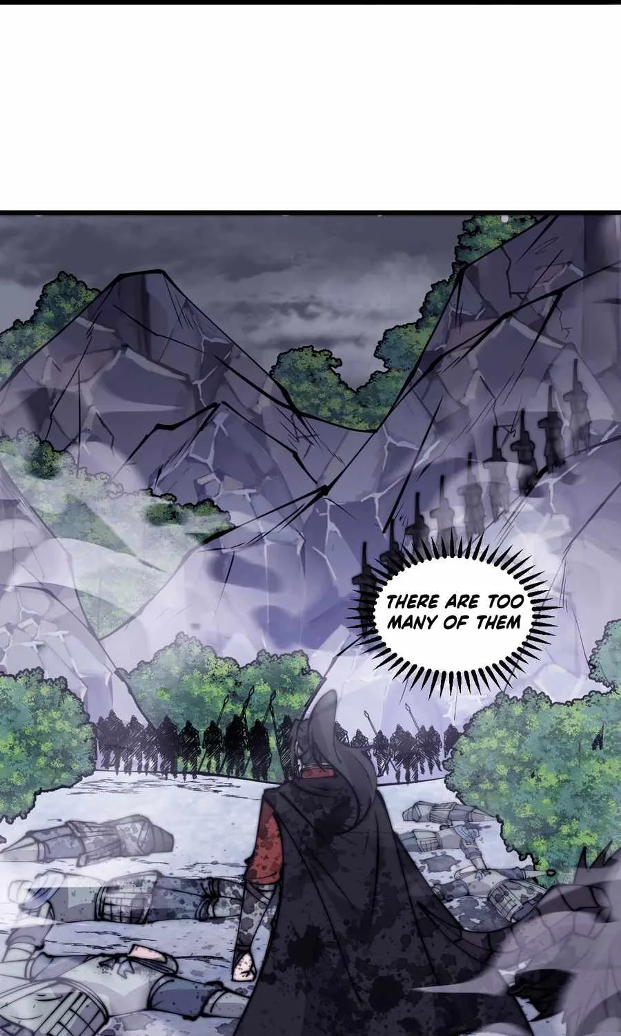 Chapter 469 — page 40