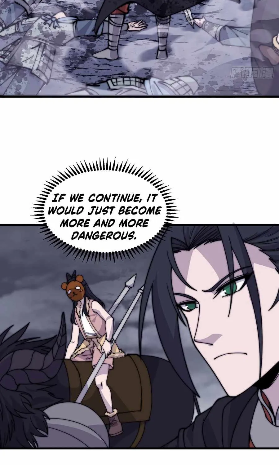 Chapter 469 — page 41
