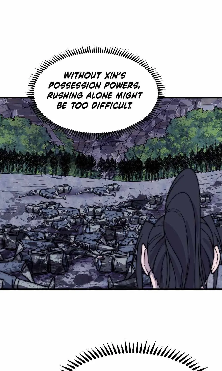 Chapter 469 — page 42