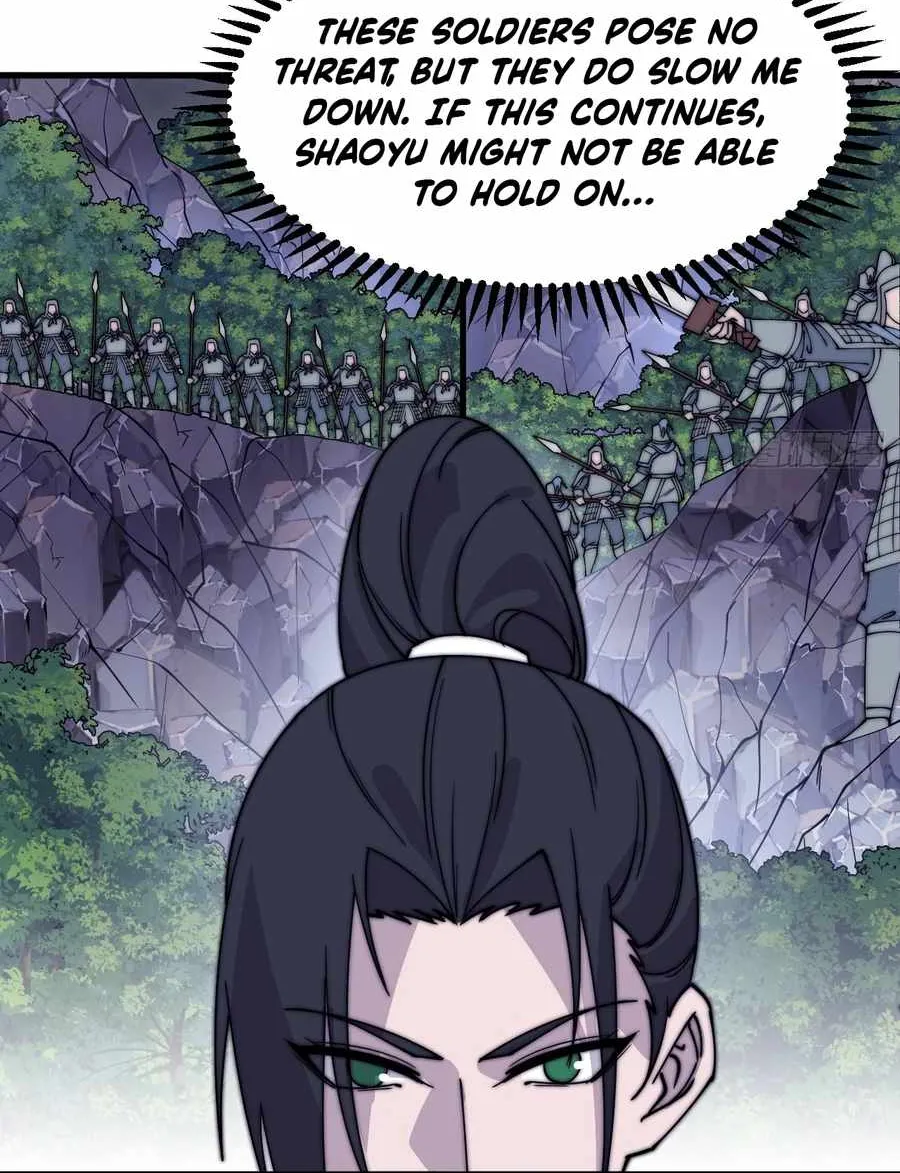 Chapter 469 — page 43