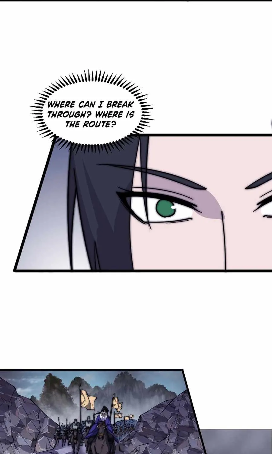 Chapter 469 — page 44