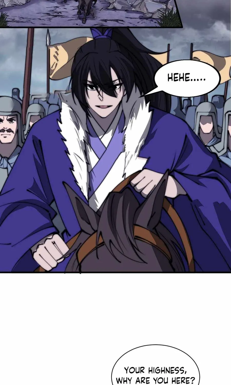 Chapter 469 — page 45