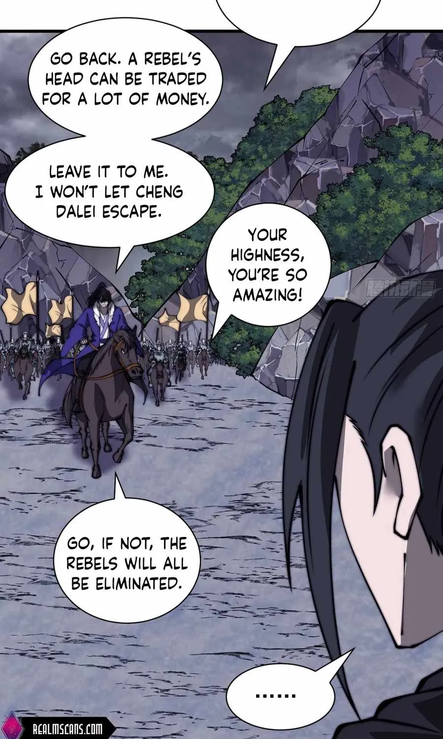 Chapter 469 — page 46