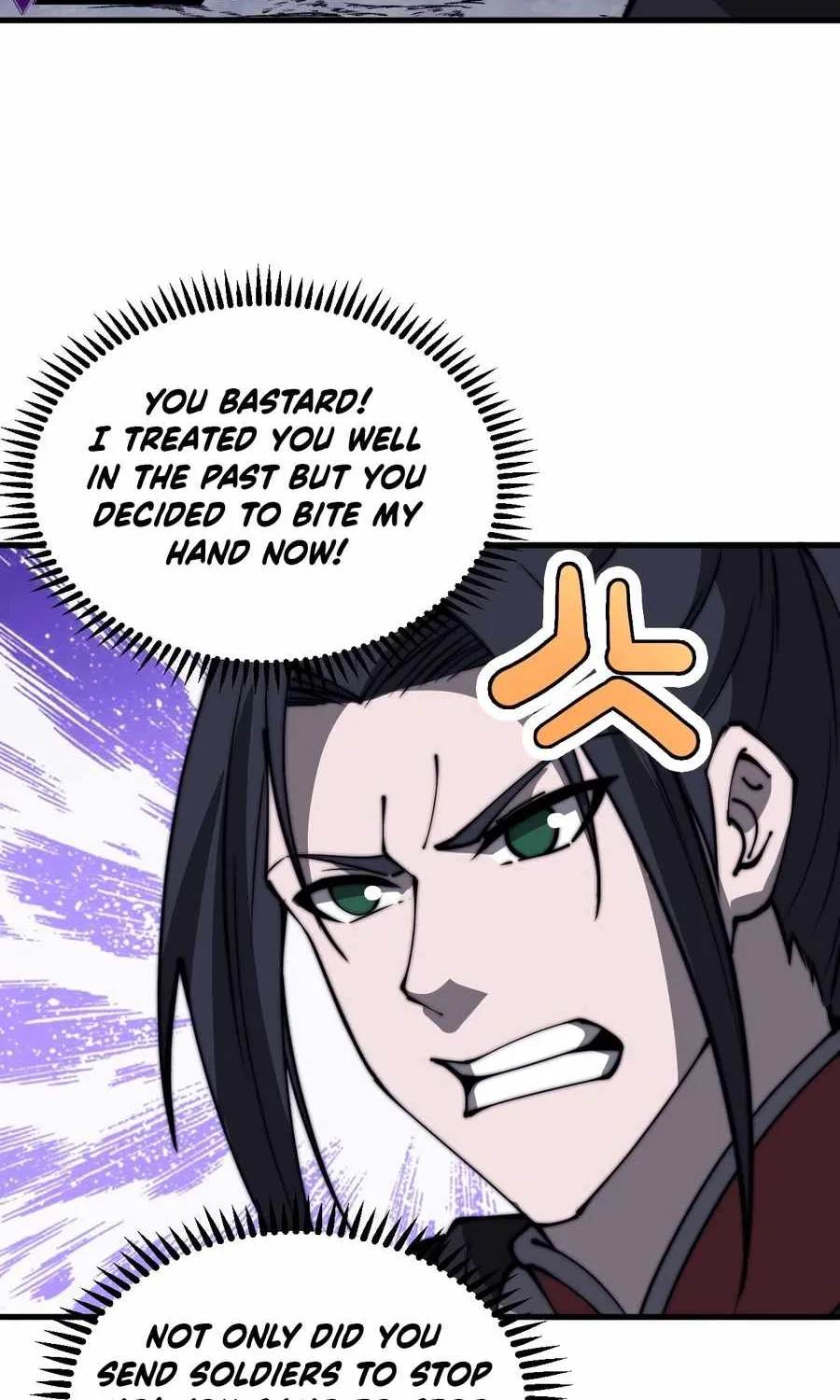 Chapter 469 — page 47