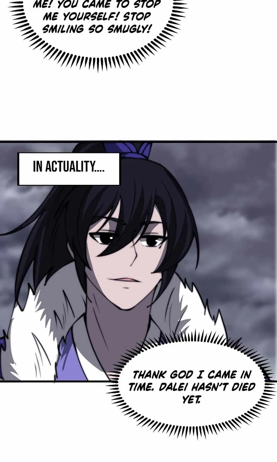 Chapter 469 — page 48