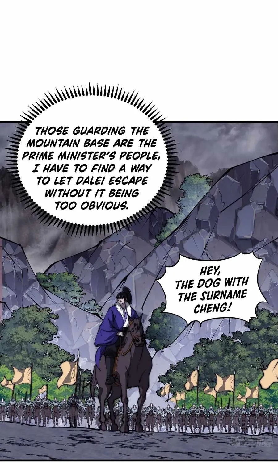 Chapter 469 — page 49